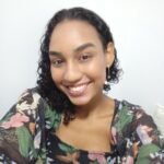 Yasmin De Araujo Nascimento