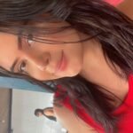 Maria Eduarda Silva Ferreira