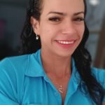 Simone Alice Dos Santos