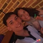 Leticia