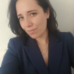 Kelly Dutra
